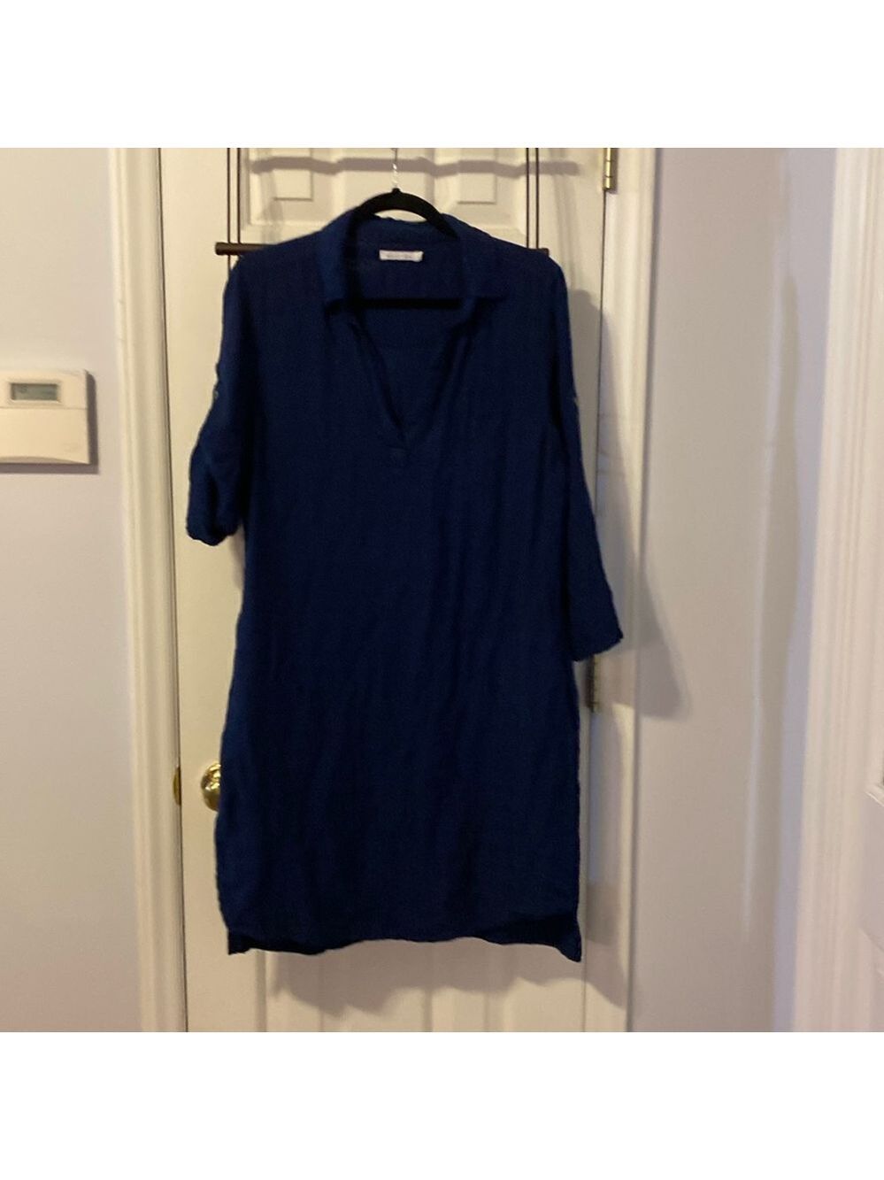 Kenneth Cole Reaction Dress